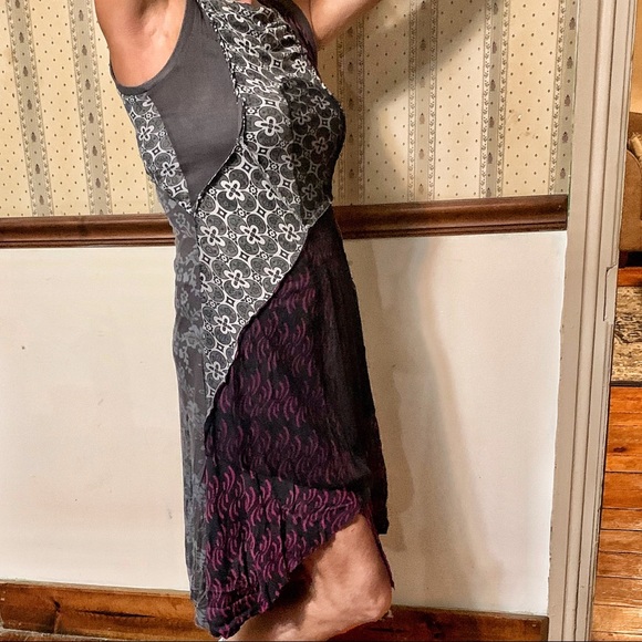 Desigual dress - Picture 7 of 7